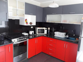  Elite Apartment  Куско